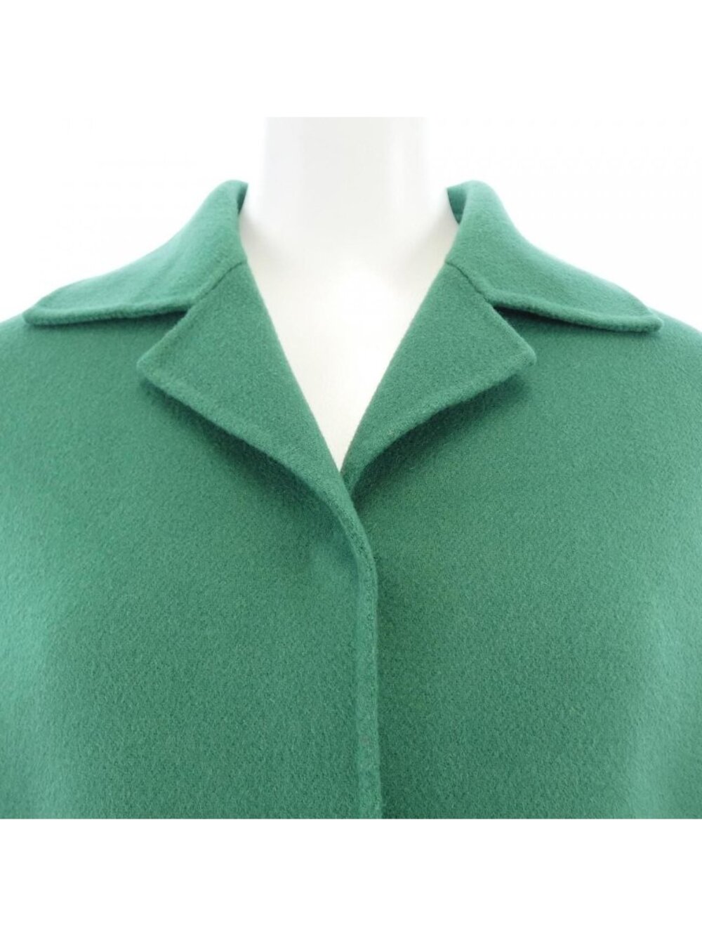 Max Mara Weekend Jacket - Picture 5 of 6
